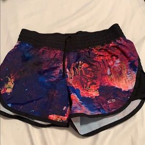 don’t wear anymore